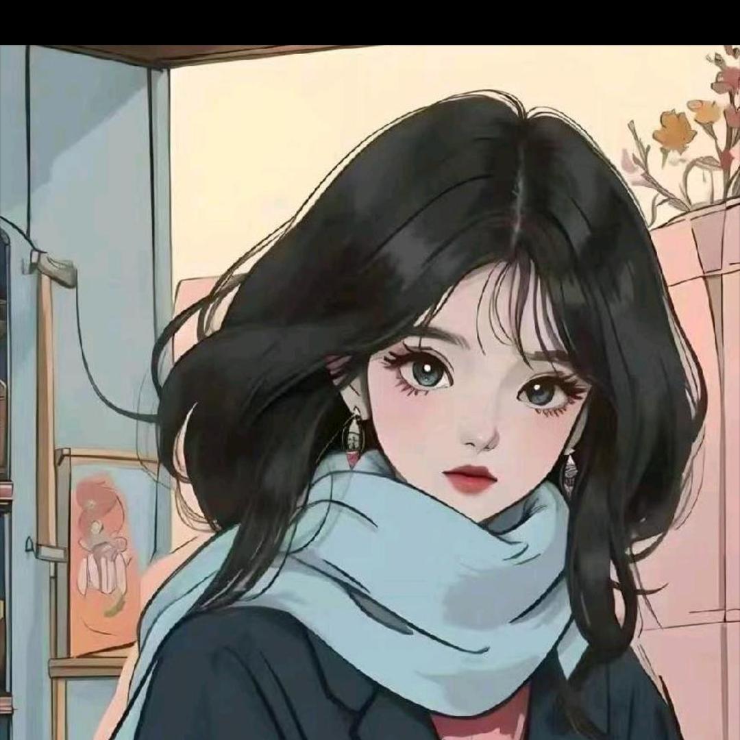 寂寞情歌