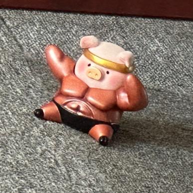 购物
