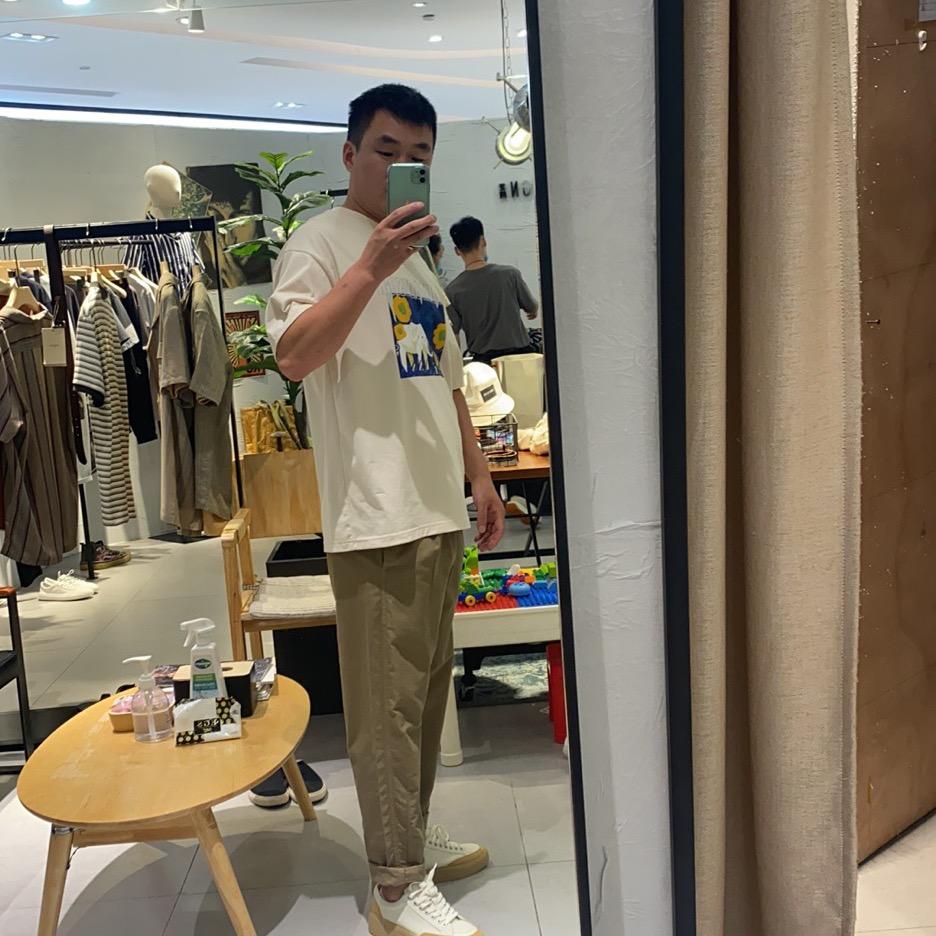 @😘😘😘得瑟👑👑👑