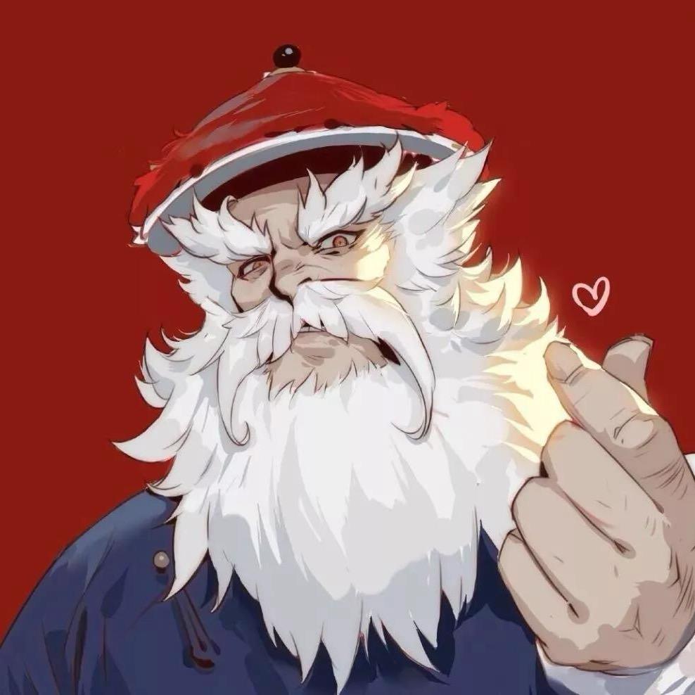 满洲第一巴图鲁