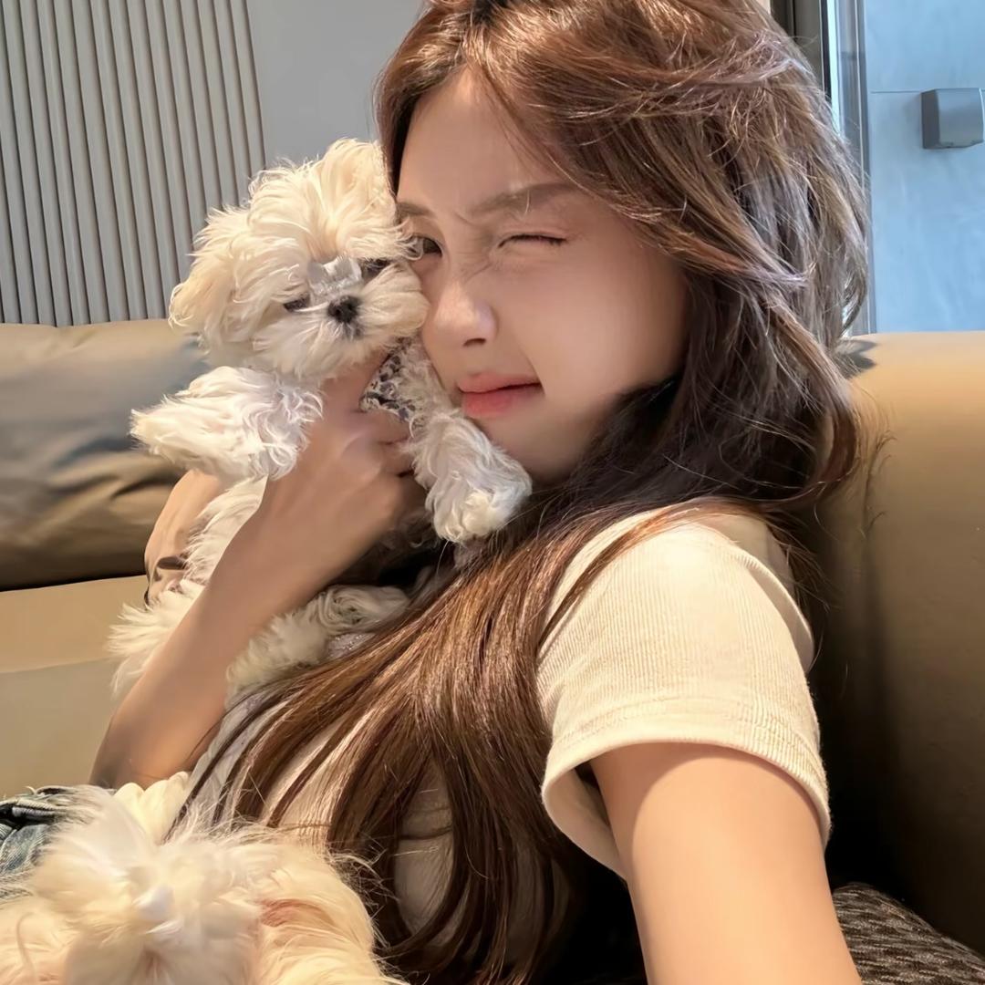 一直莫名其妙