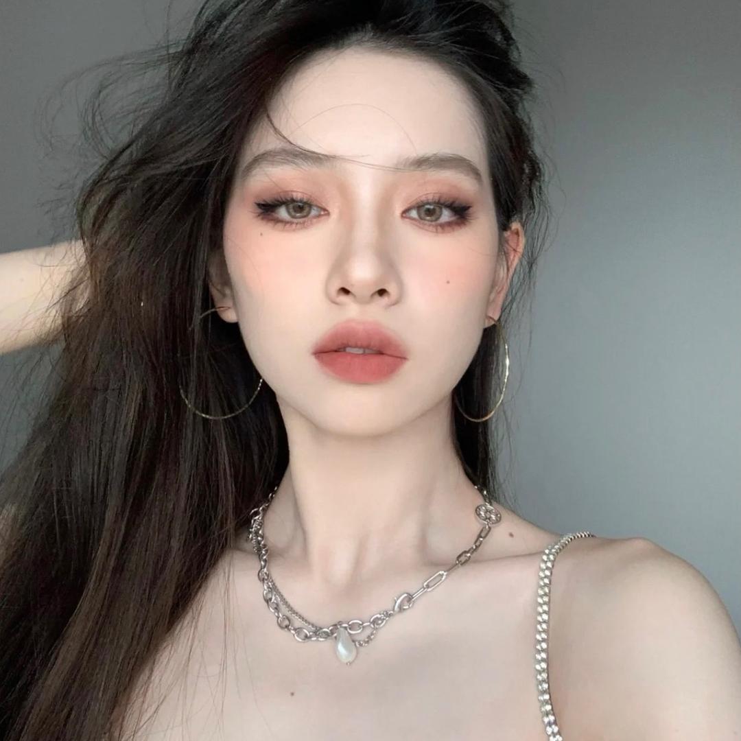 蓝蒂珂美妆1店蓝蒂珂商行