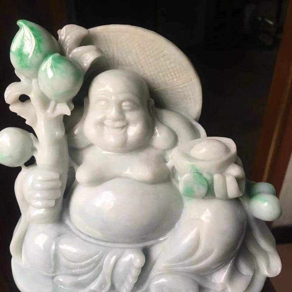连江县蓼沿乡万林木材加工