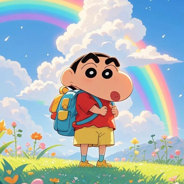欧拉拉拆卡