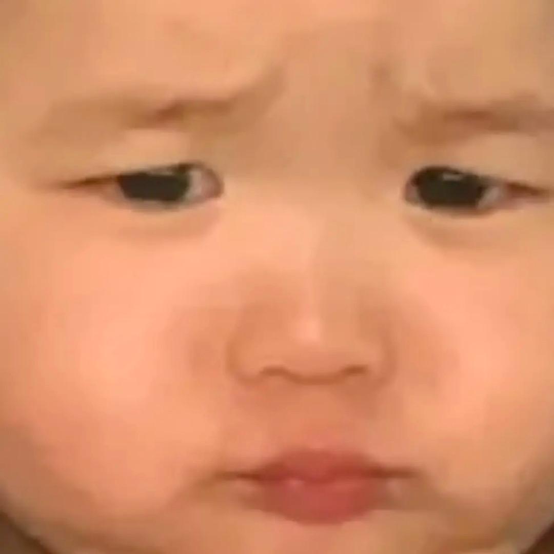 年愁的今夜
