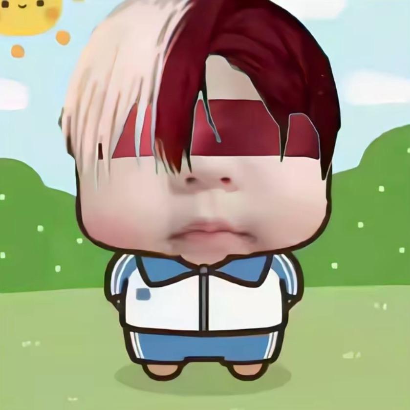 .宇.