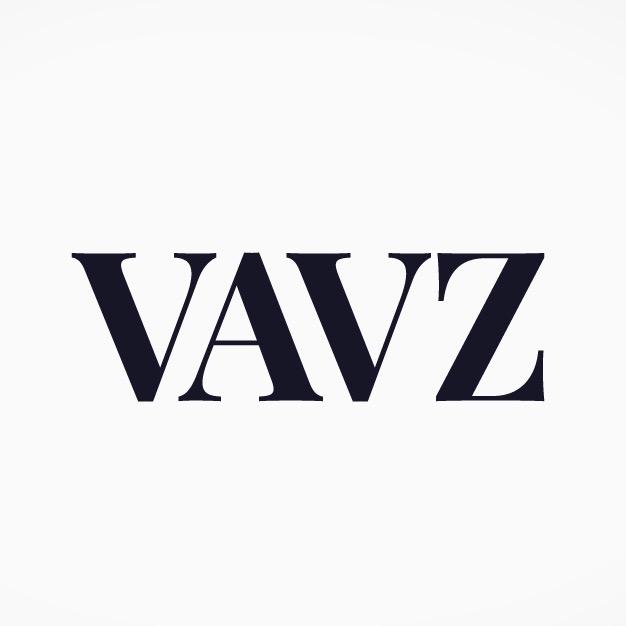 VAVZ穿搭