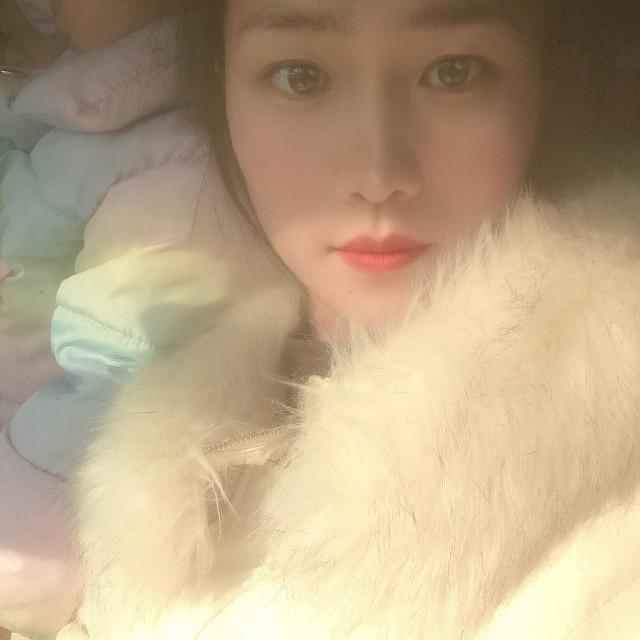 大雪雪