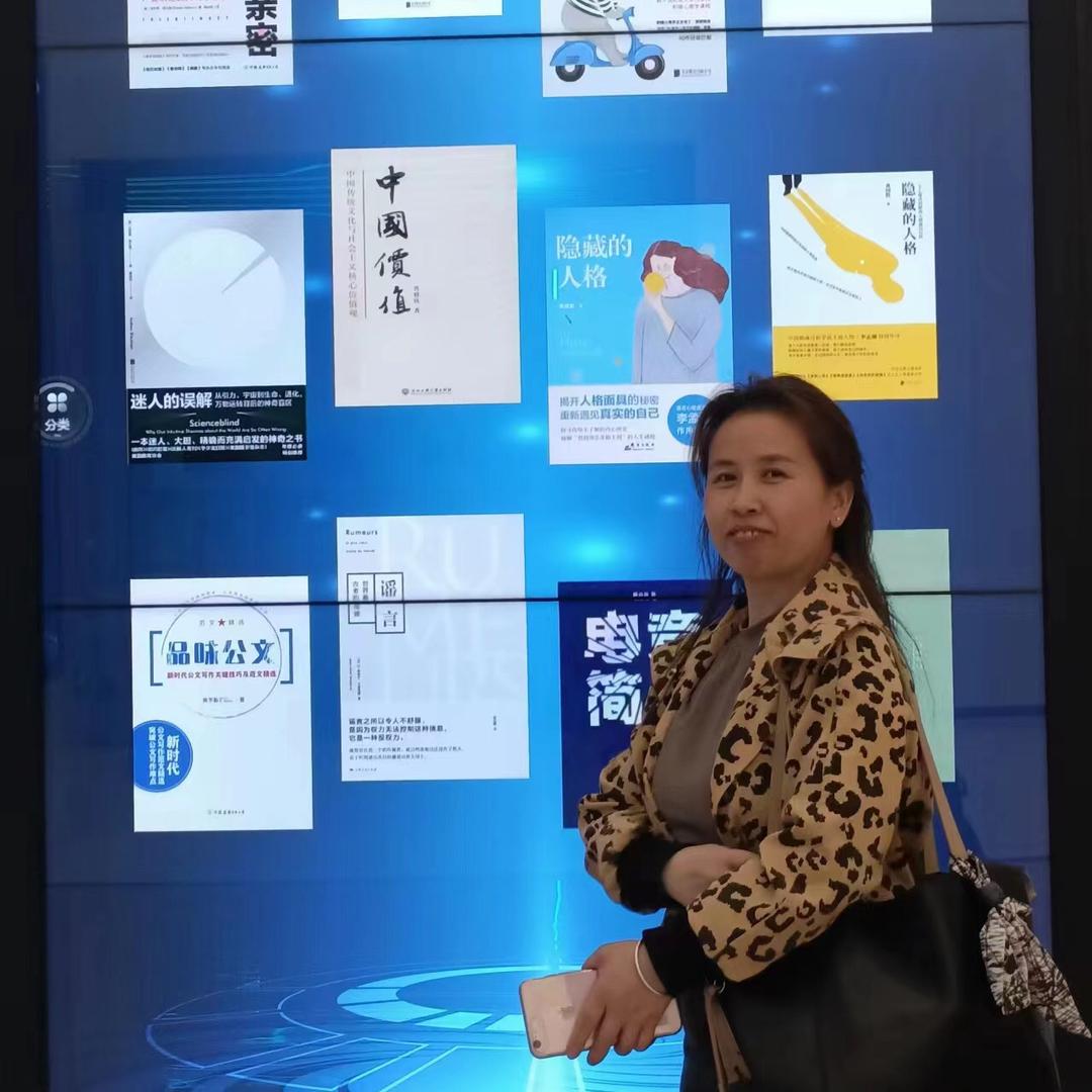 杨阿姨爱吃烙锅