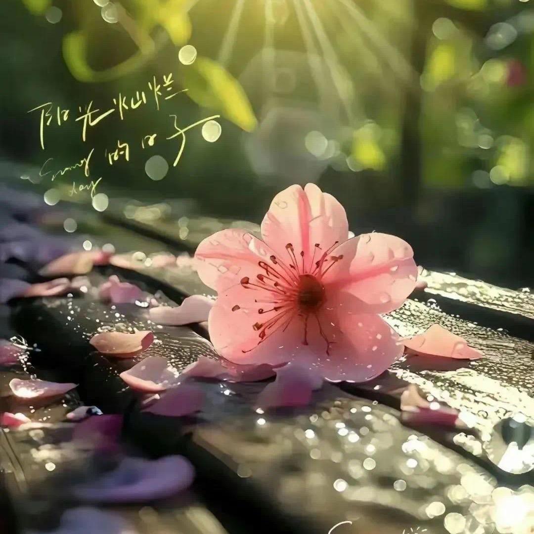 行人🚶🏻‍♀️