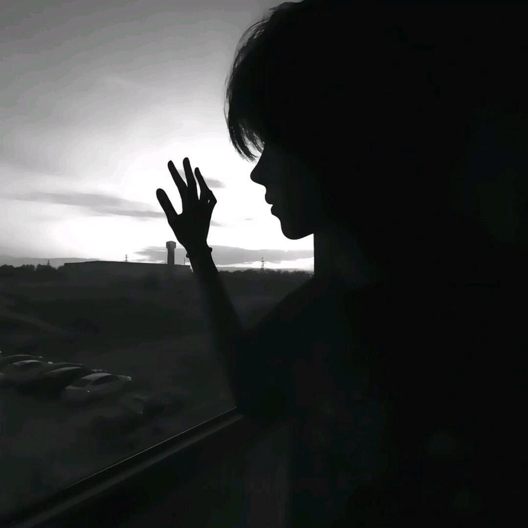 冰美式🧊