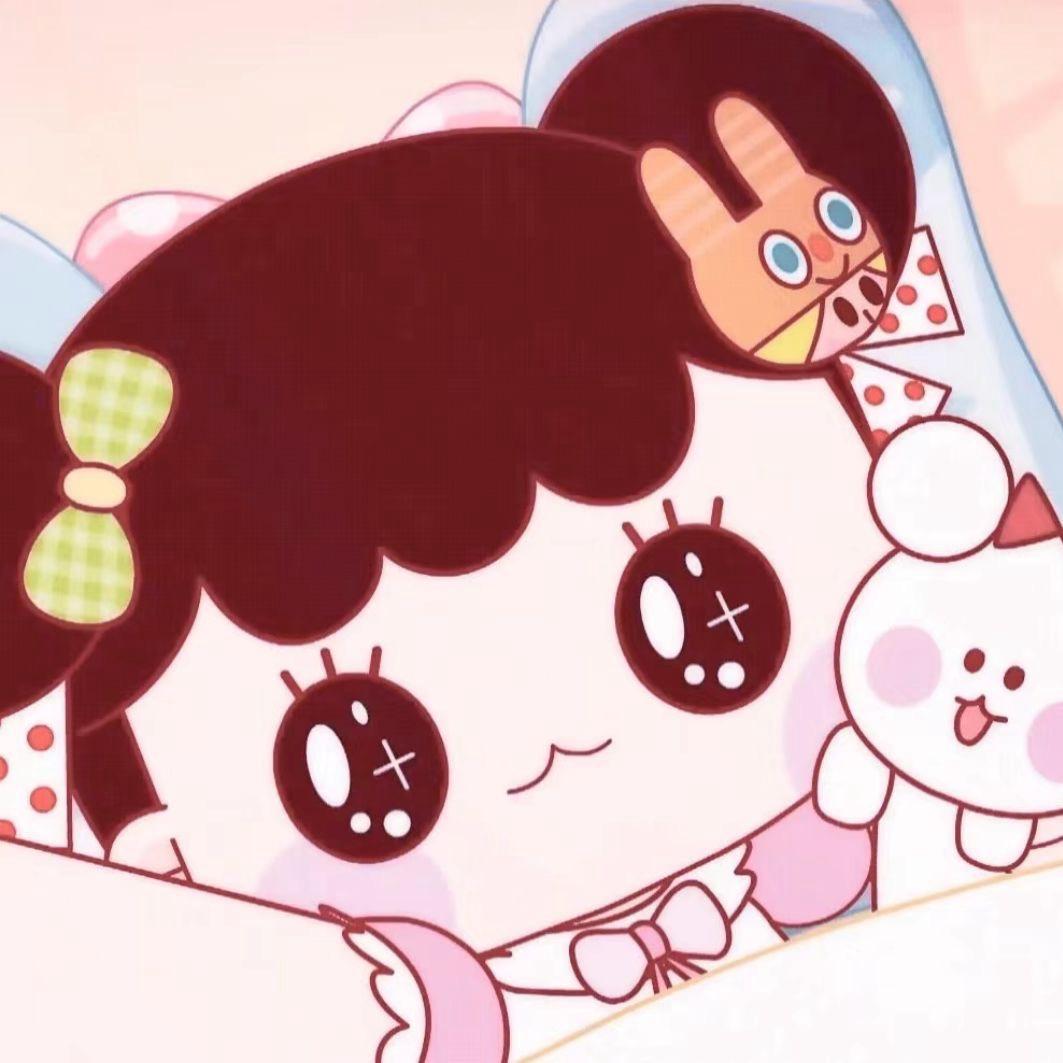 小鲸