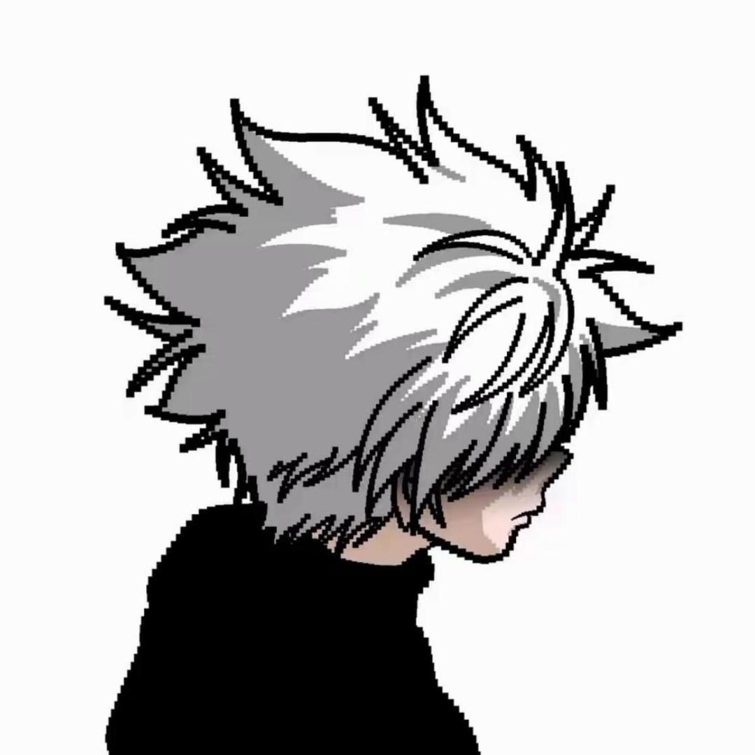 小王不会压弯🚀