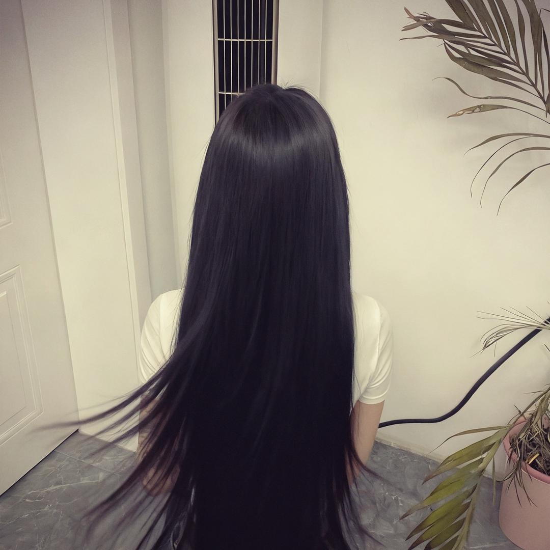 卢付付2