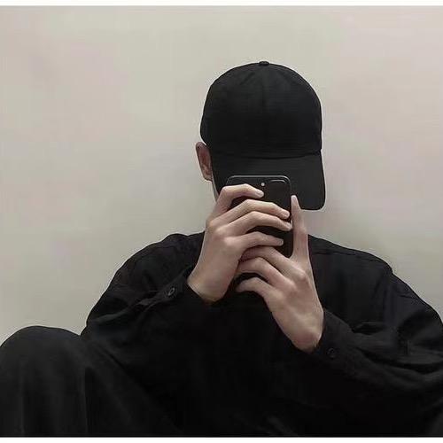 小郑手机快修📱