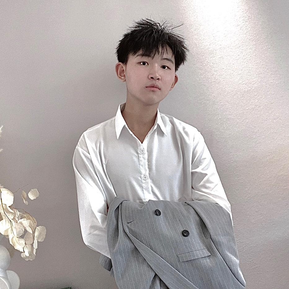 小毛同学房产信息工作室
