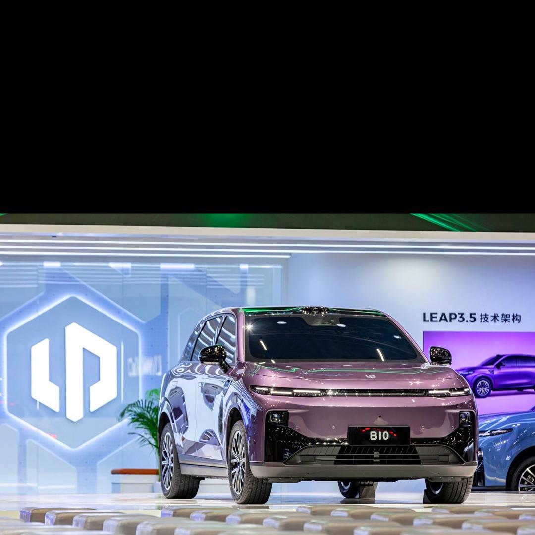 诸暨体验中心万风新天地店
