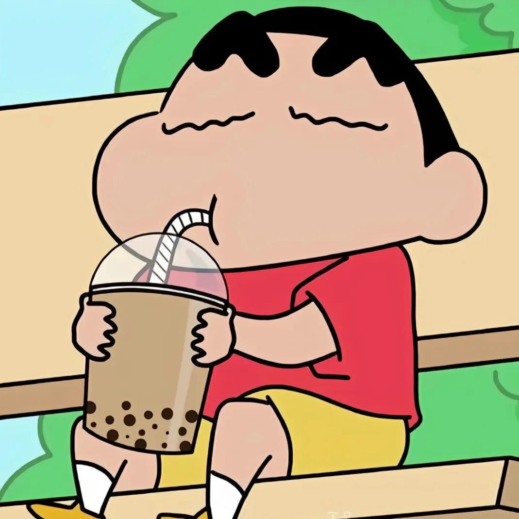 懒懒拆卡（香香手）