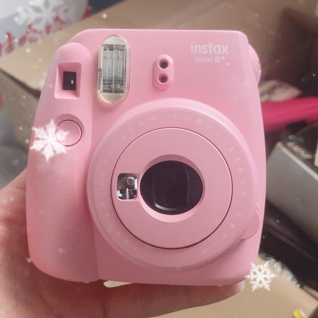 中古相机3