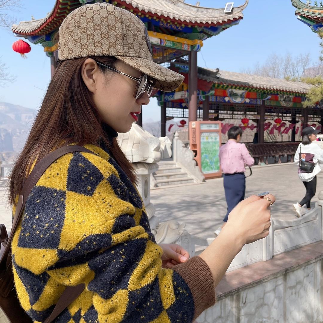 火麒麟国学跆拳道