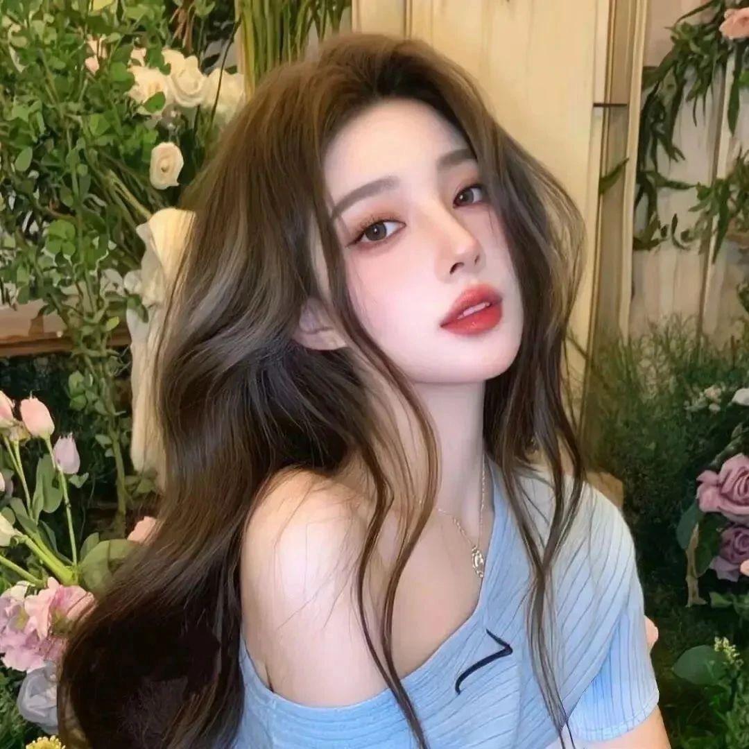 泗洪  小芳姐