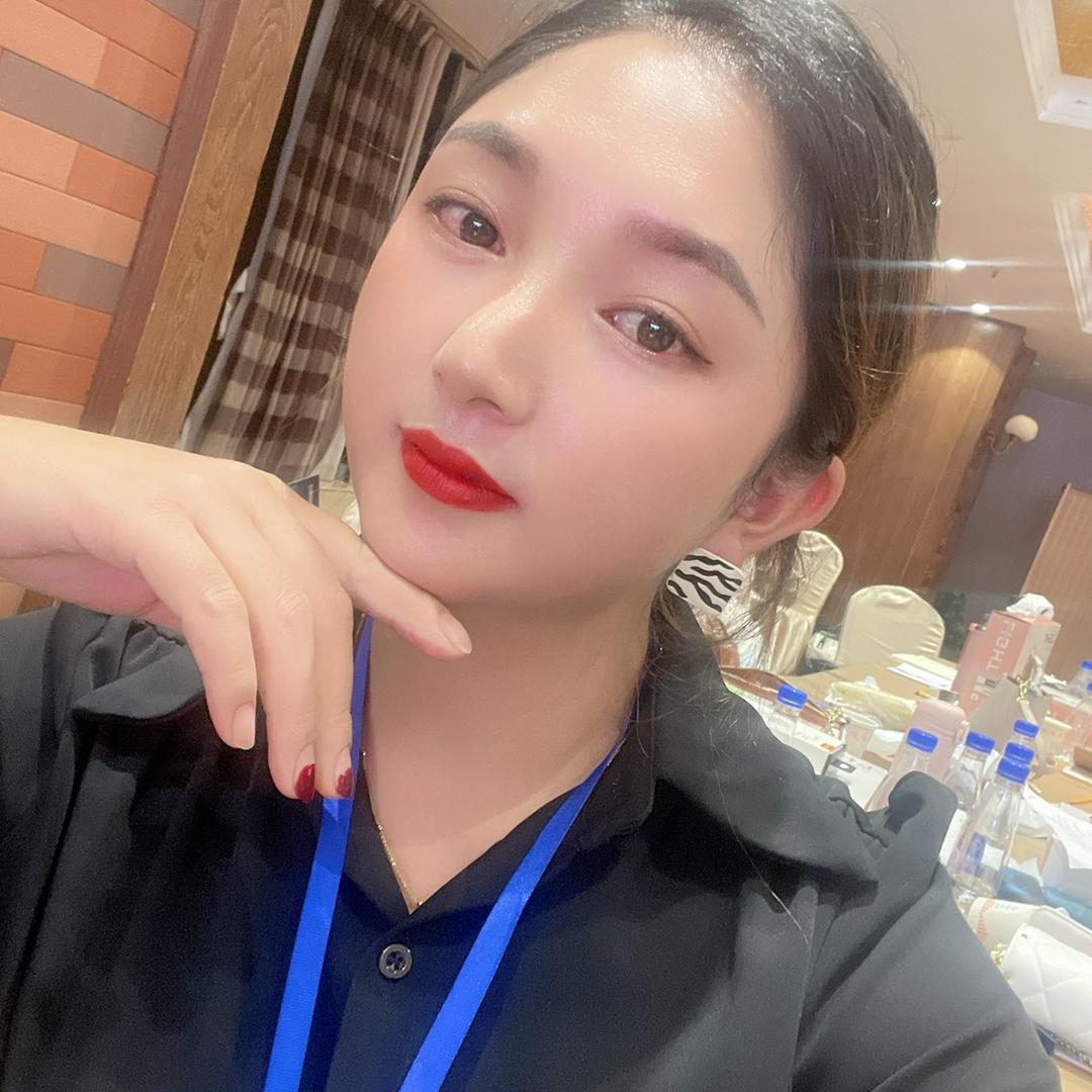 蝶🦋姐姐女装童装集合店