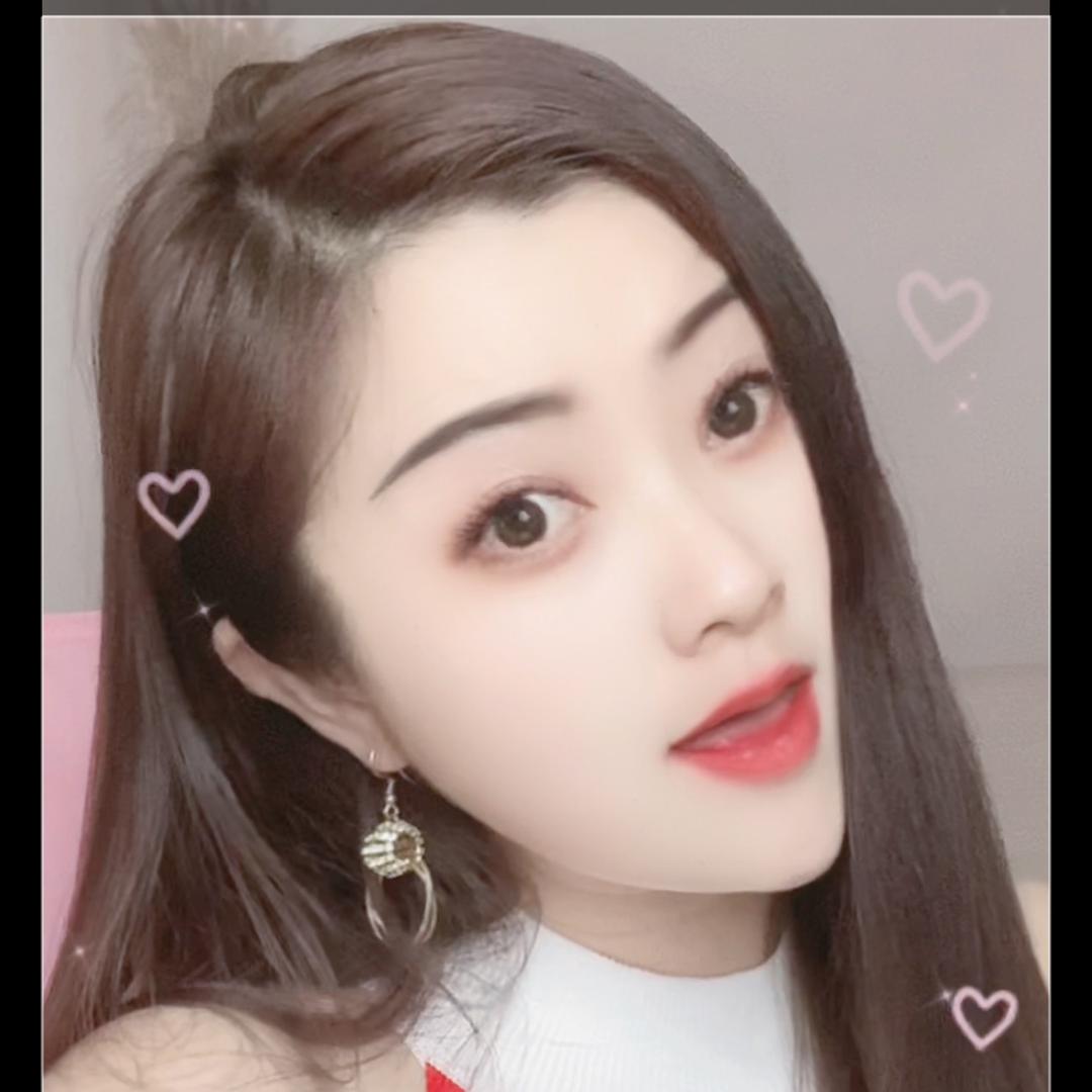 黑玫瑰8（飞天大蛙）