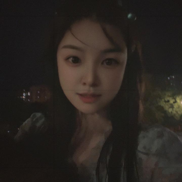 地里热吧🎭