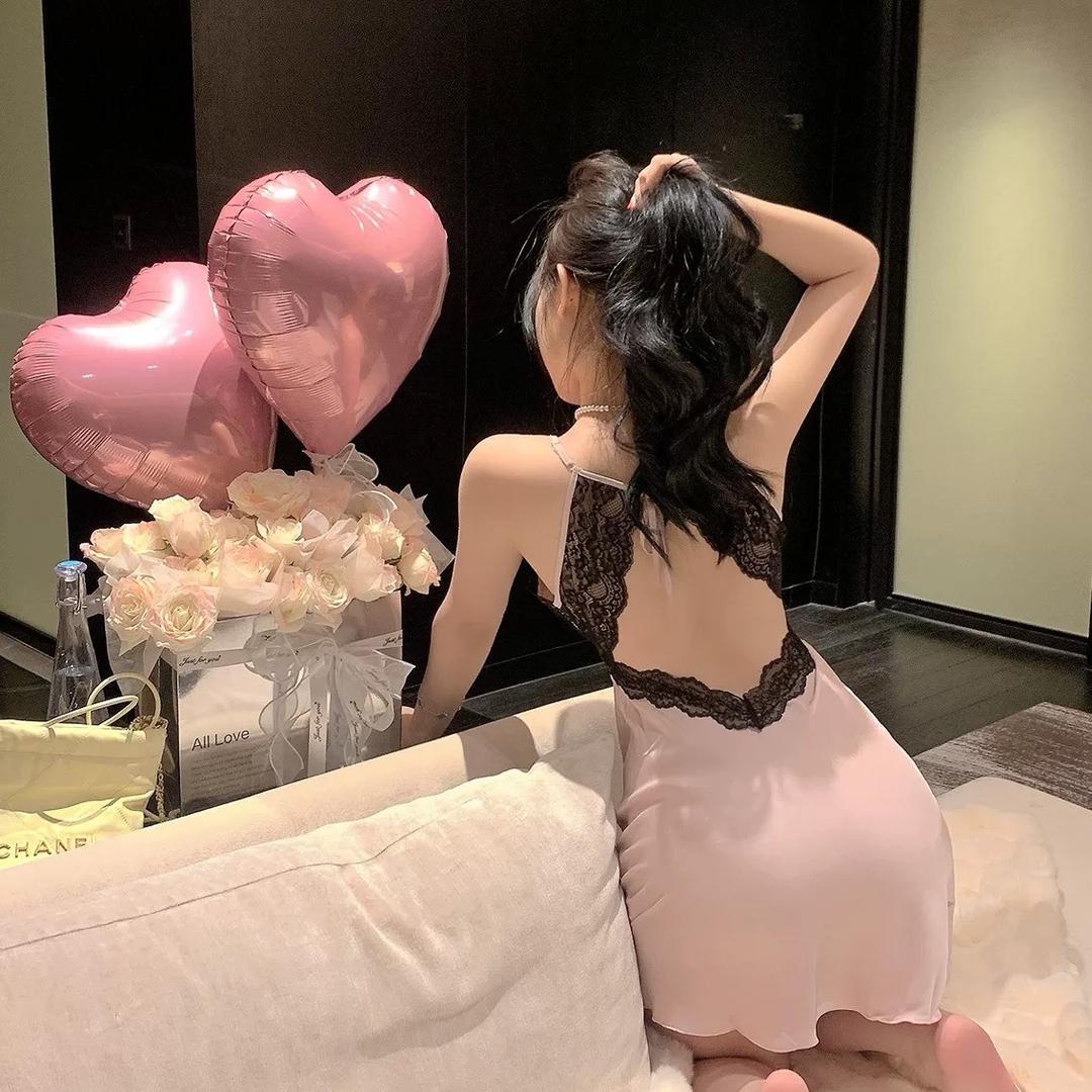 LA辣妹日记