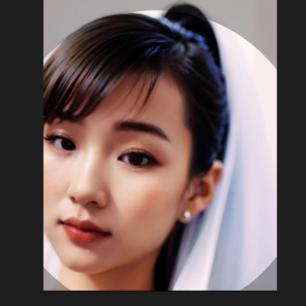 尤加利💫