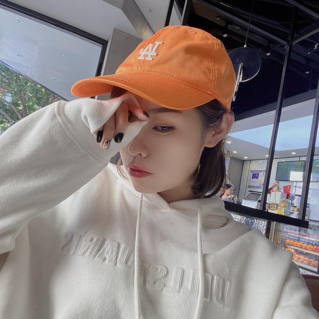 姑奶奶丿