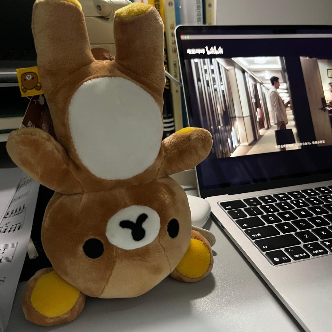 超级无敌霸王龙。