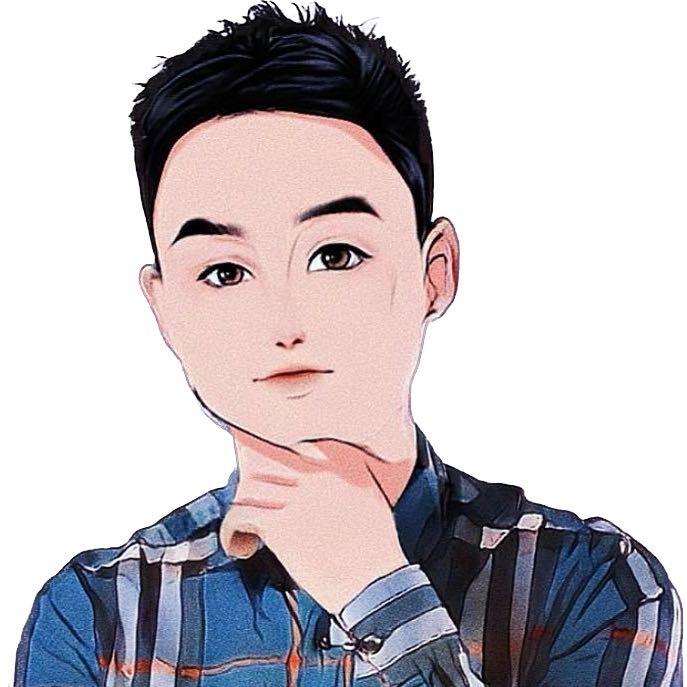 墨尔本海盗贴膜