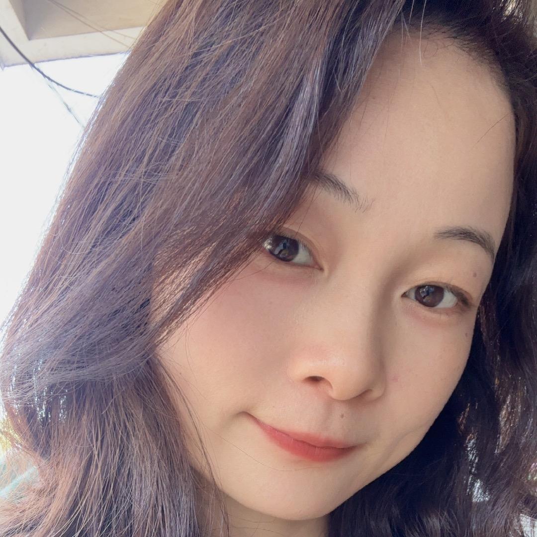 逗比姐妹