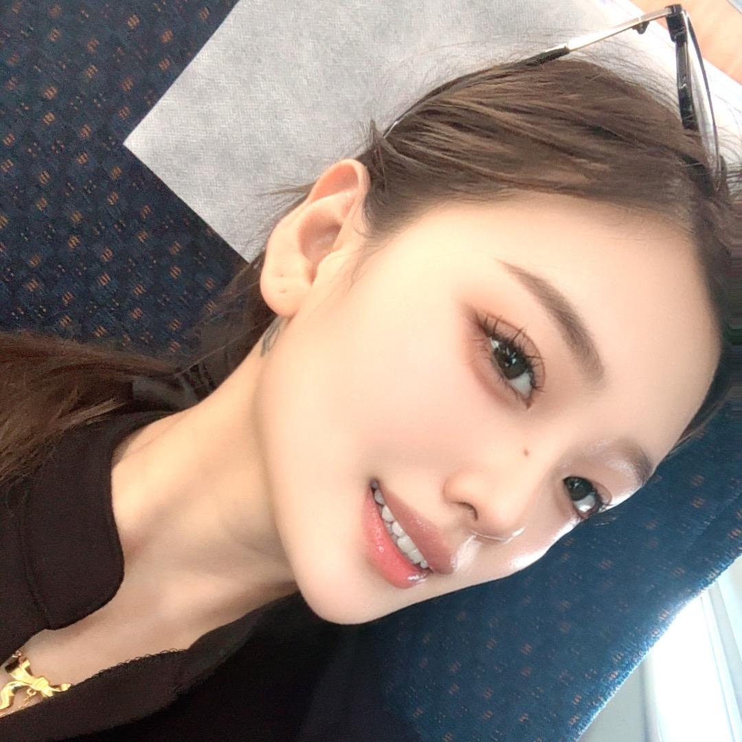🍃要我道歉🌱除非你跪着听☘️