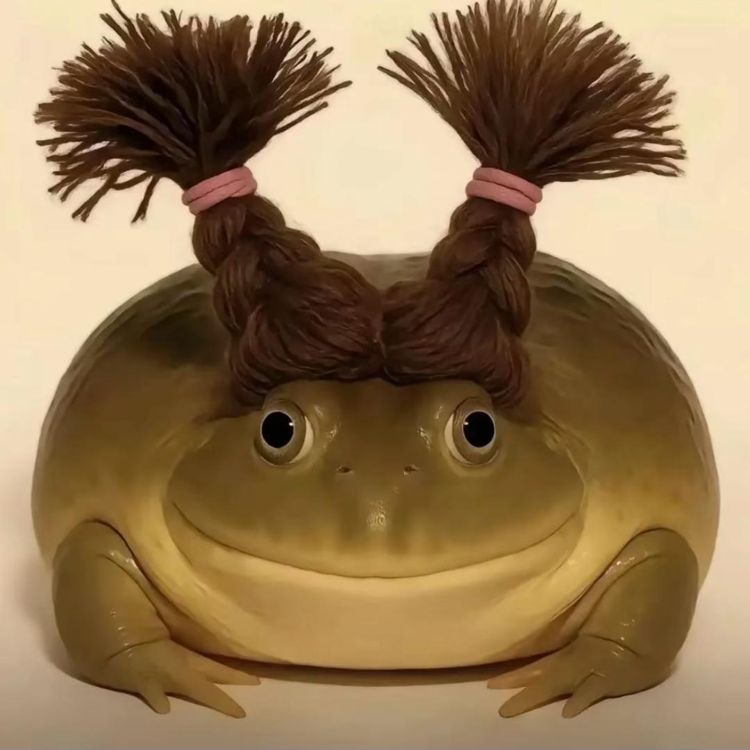 不姓徐。
