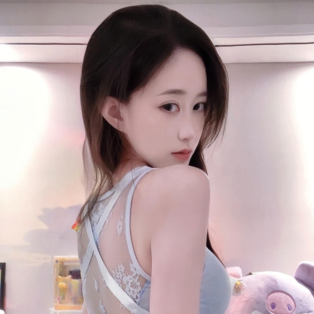小福喵喵