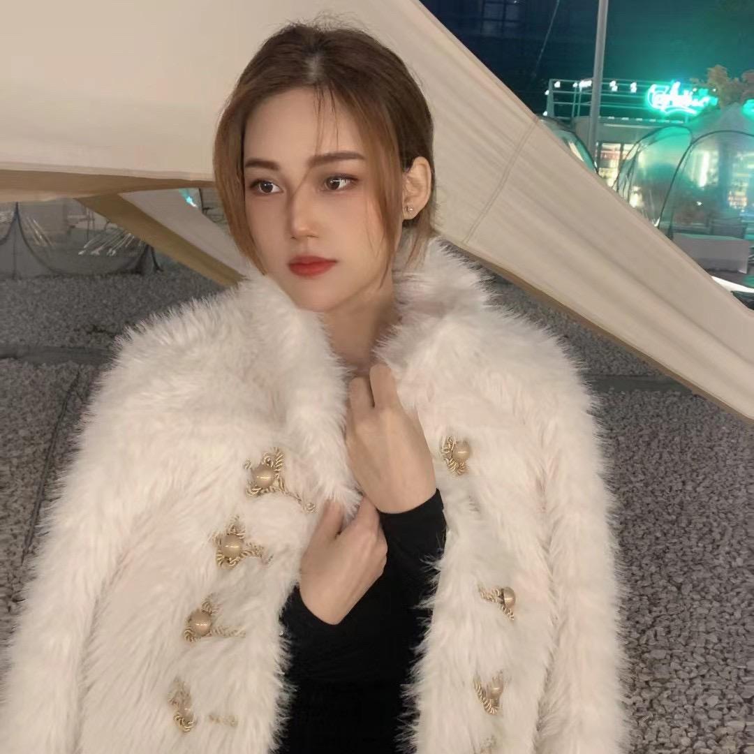 崽崽❣️