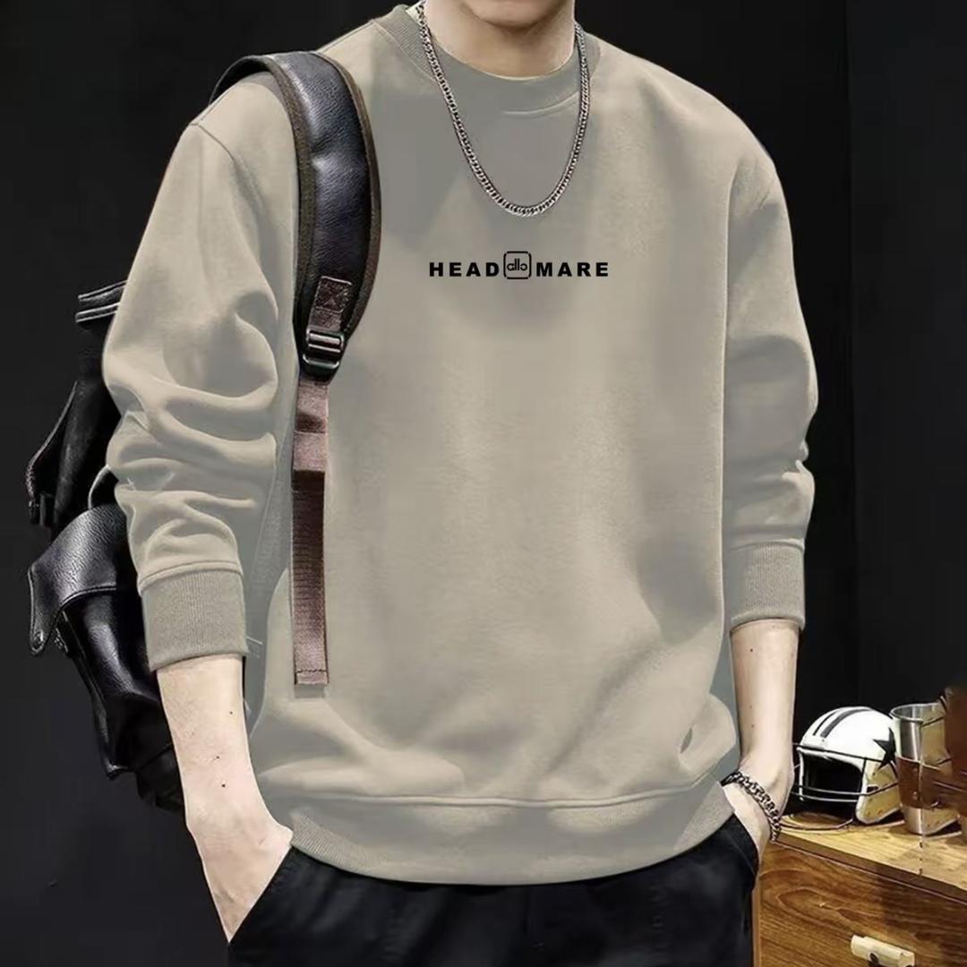 宇瑞男装工厂店！