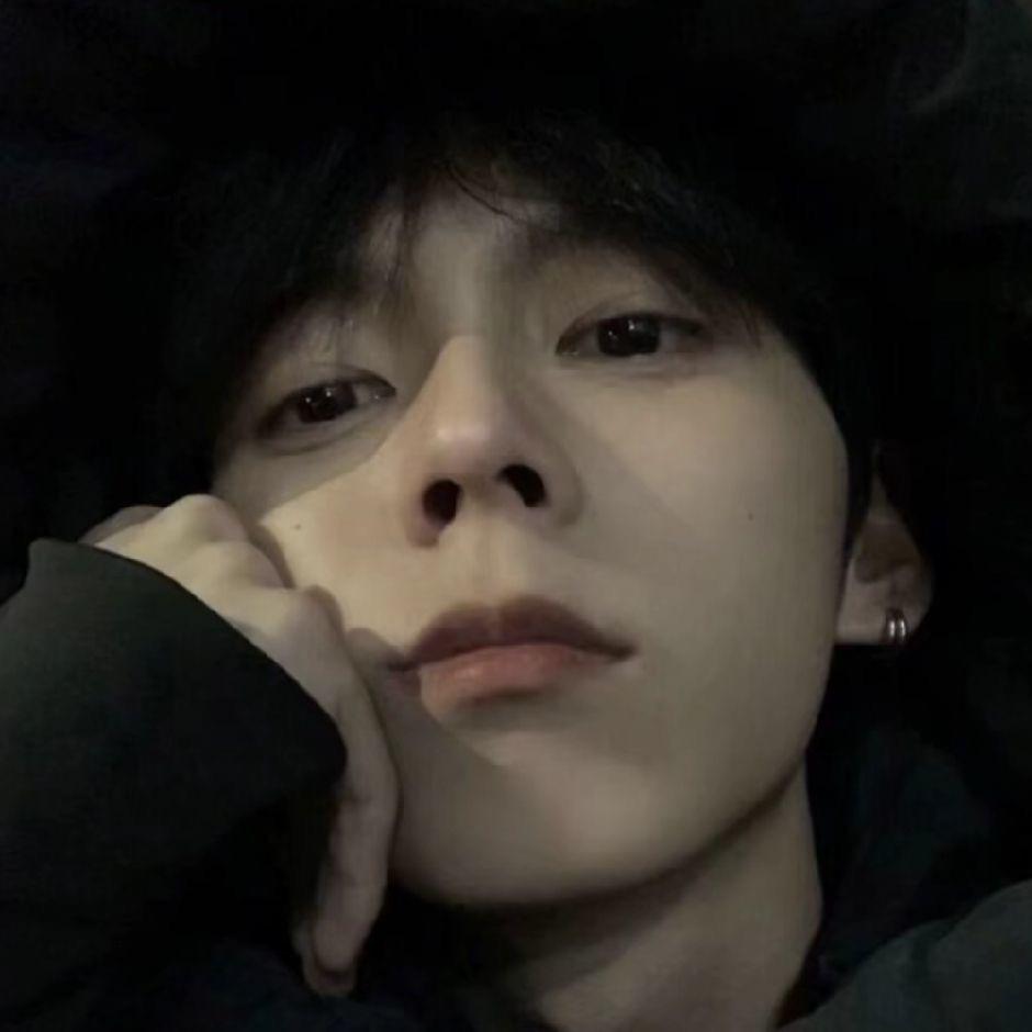 想睡💤懒觉