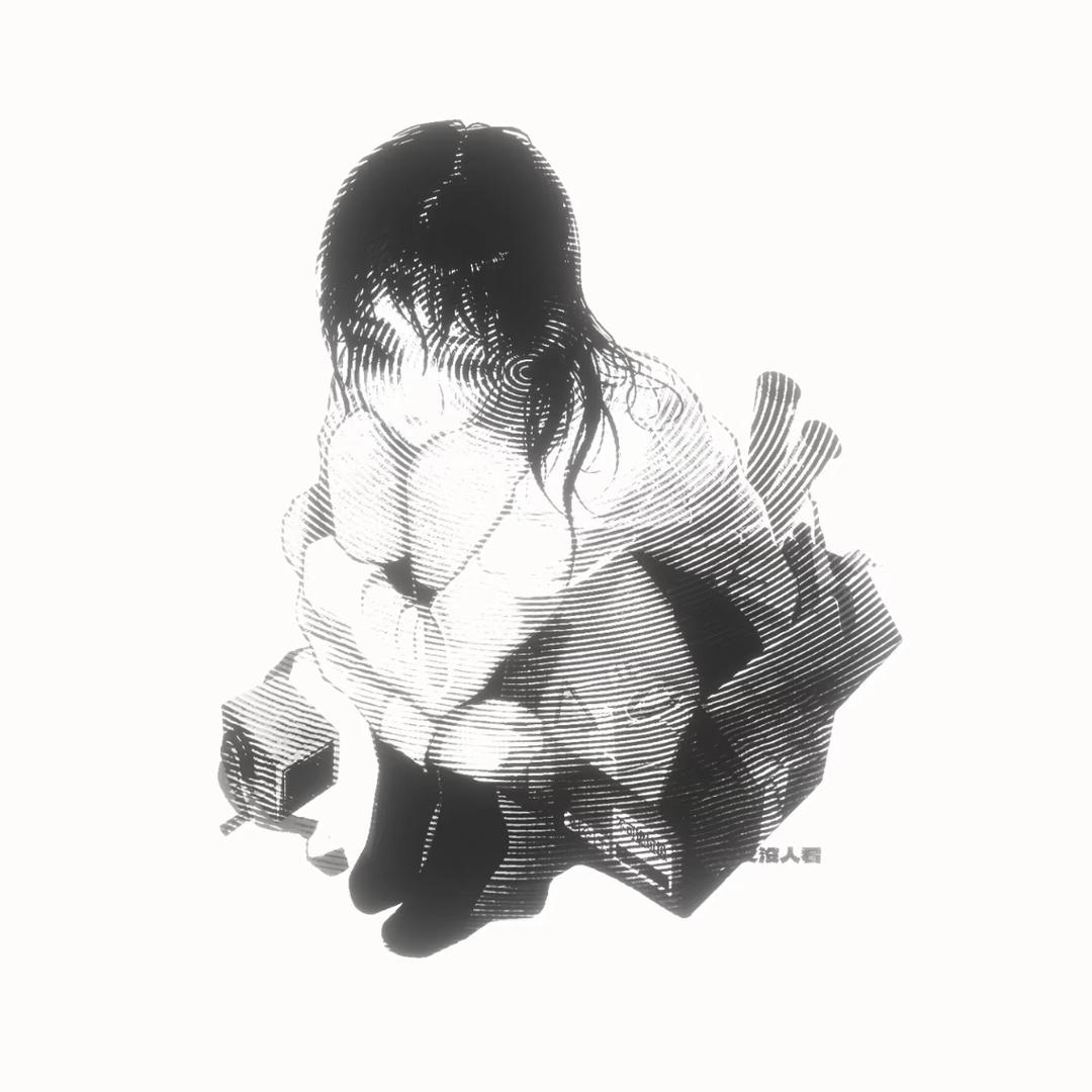 王火火.