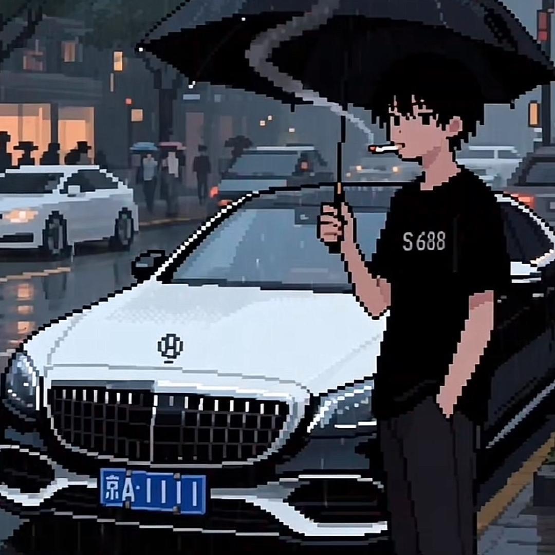 射手