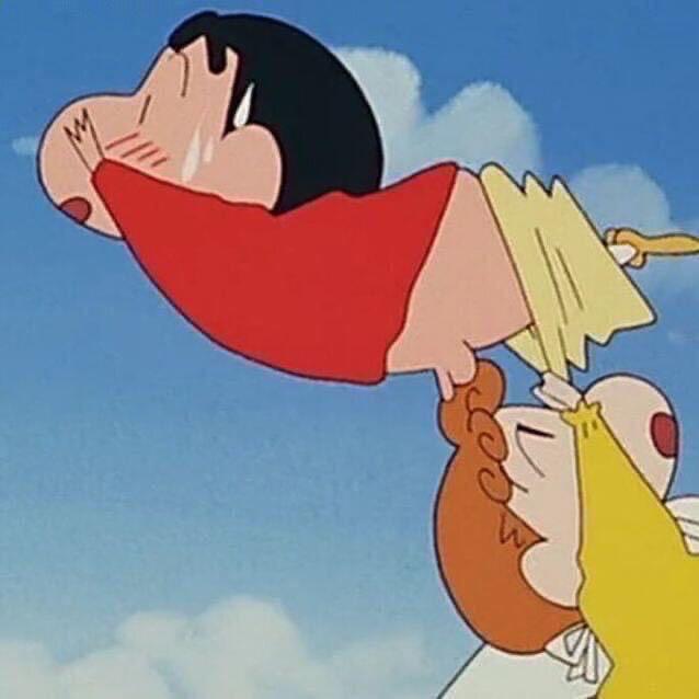 与我无关
