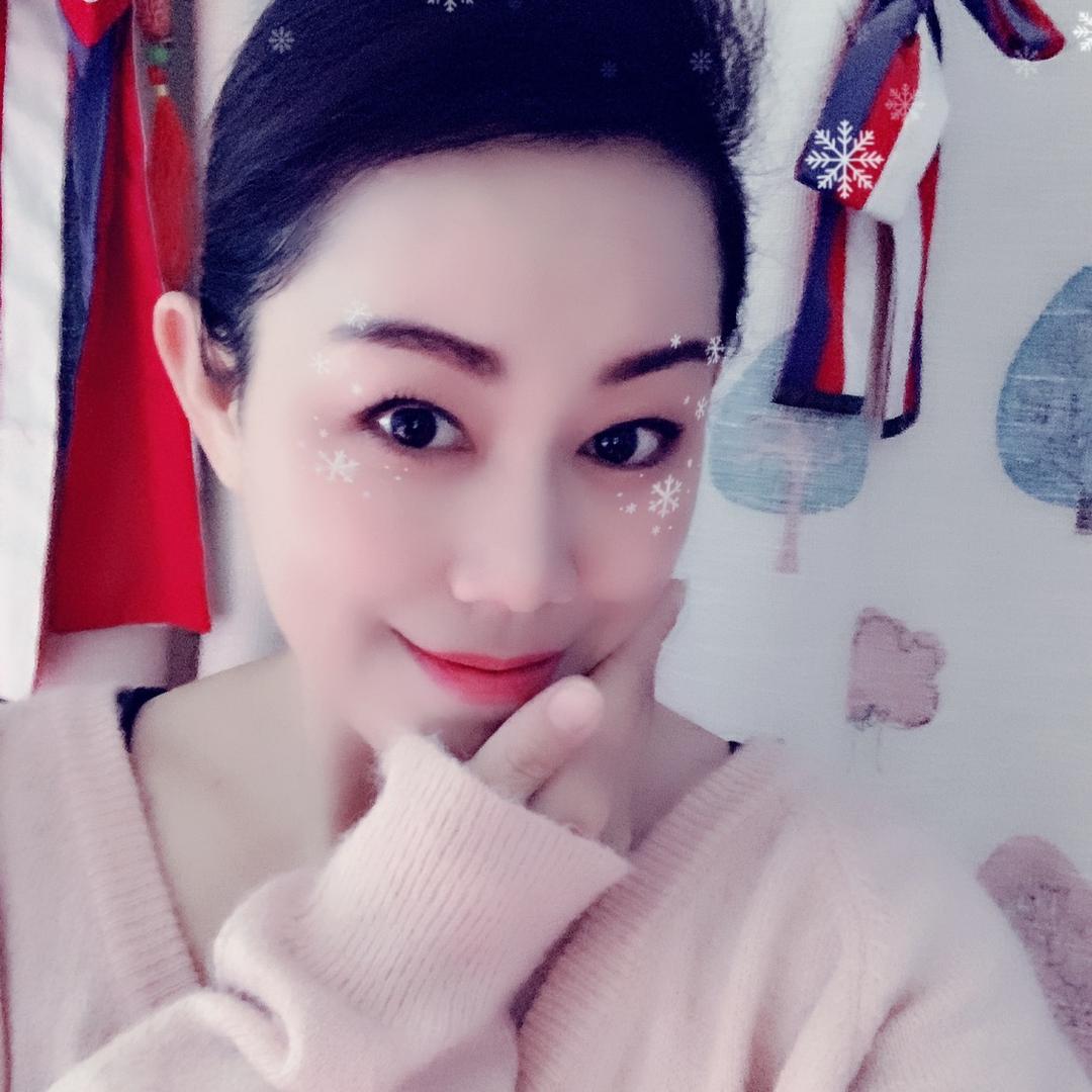 煜旎