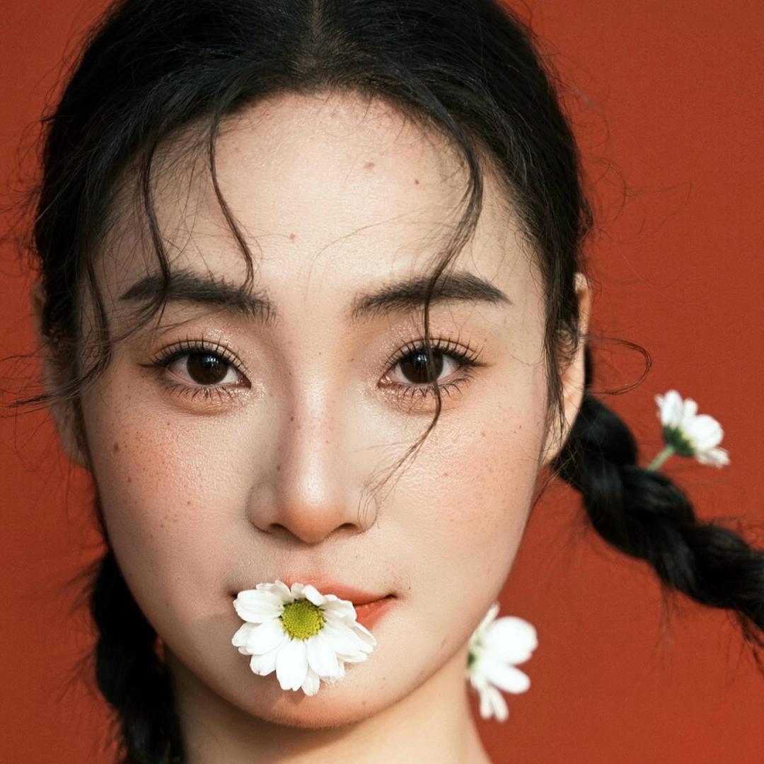 杨能能