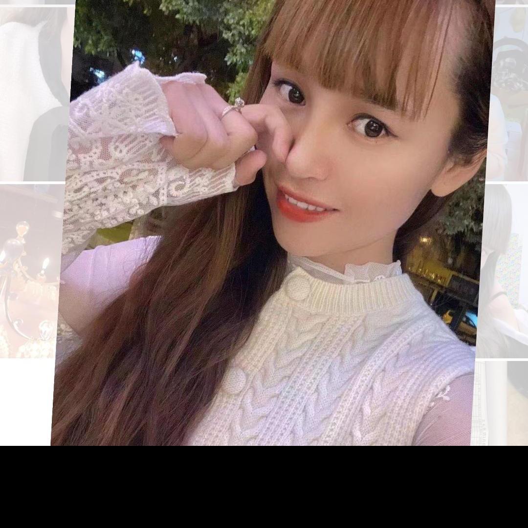 韵豪4店雪儿❄️