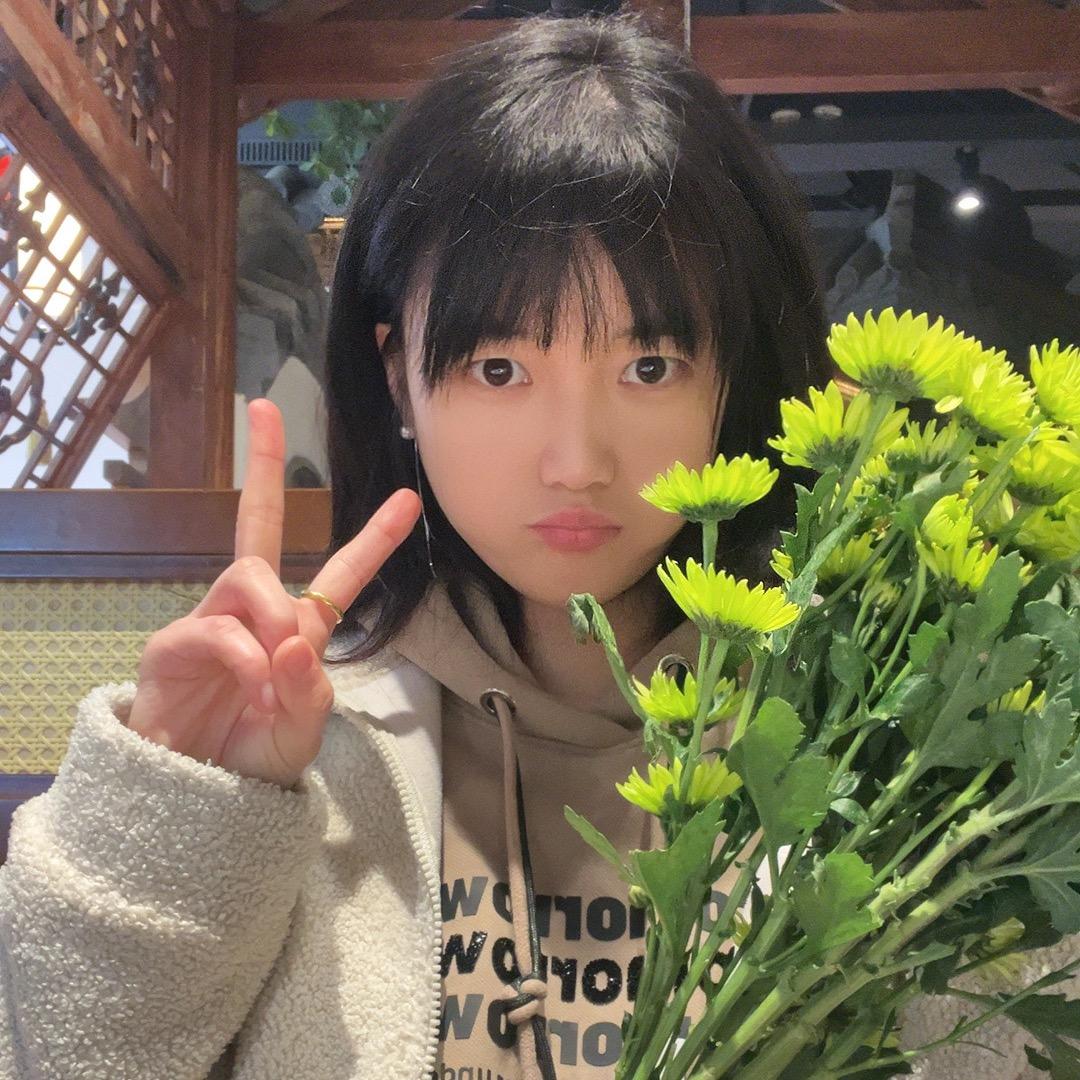芜湖小爽A