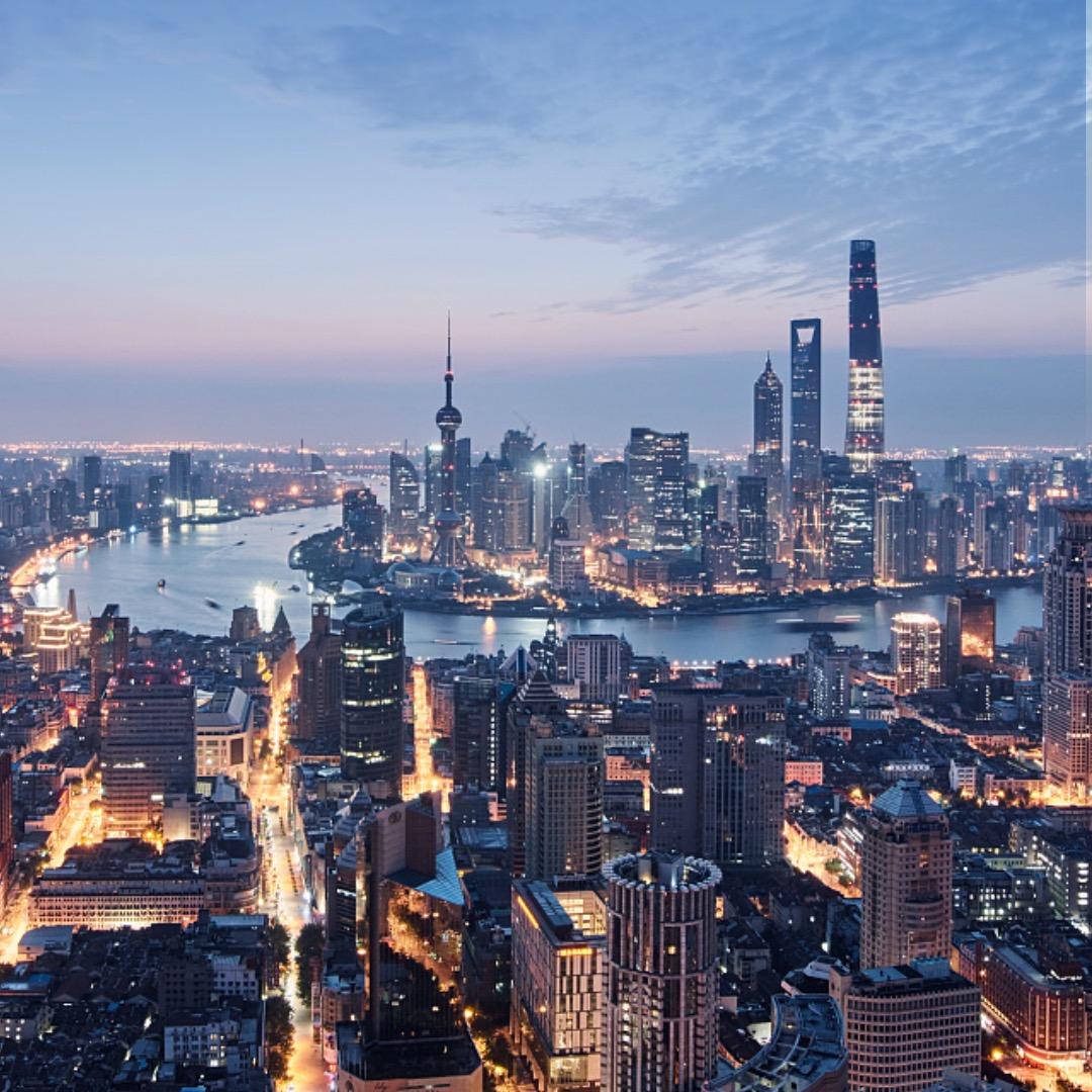 夕仄房地产公司设计师wabe