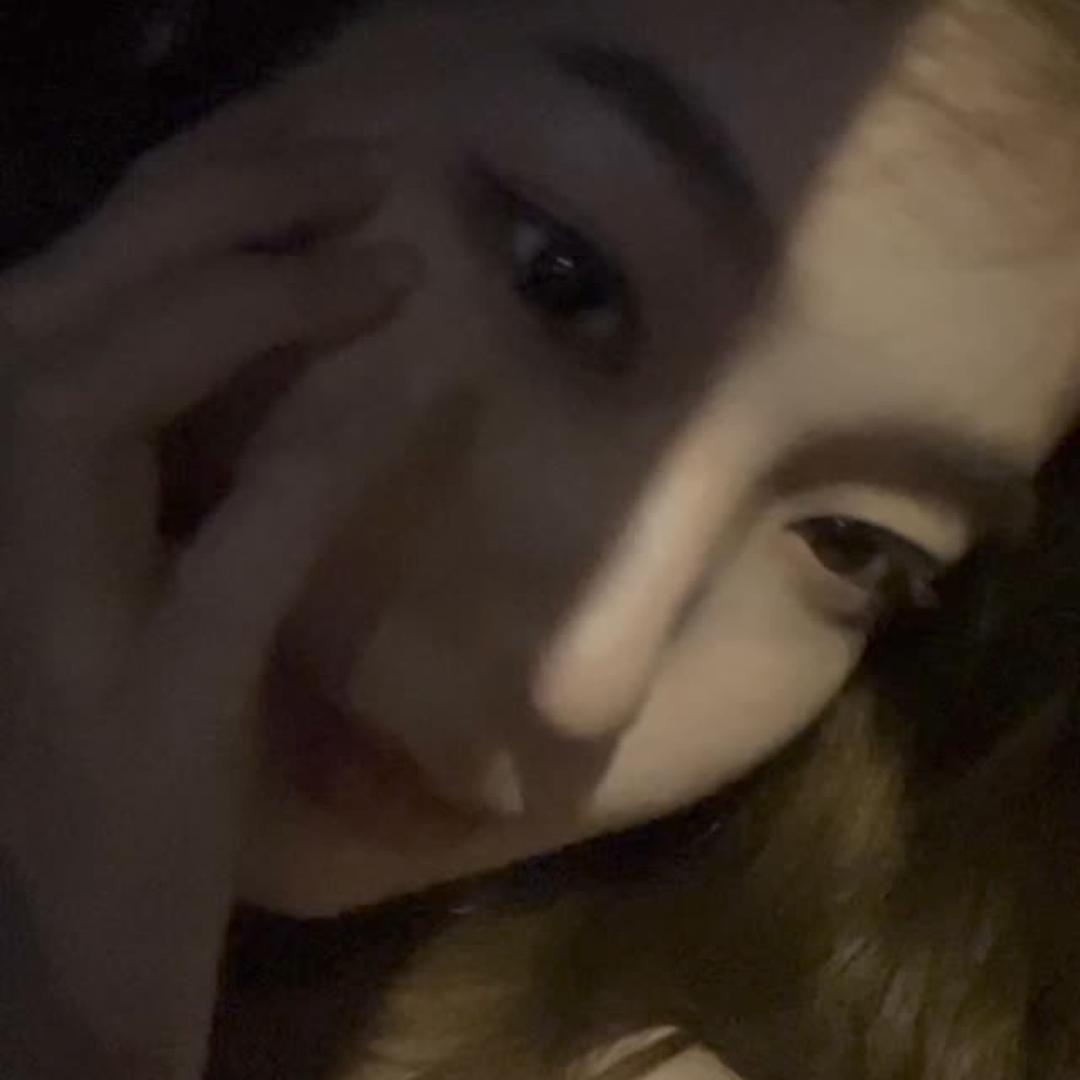Joce 纳霓
