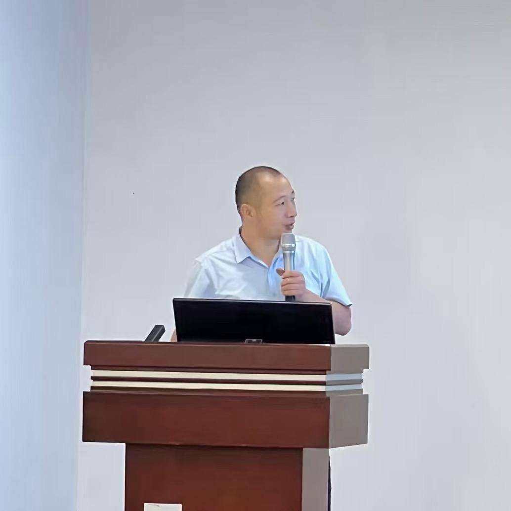 强哥｜新能源专修（轻卡）